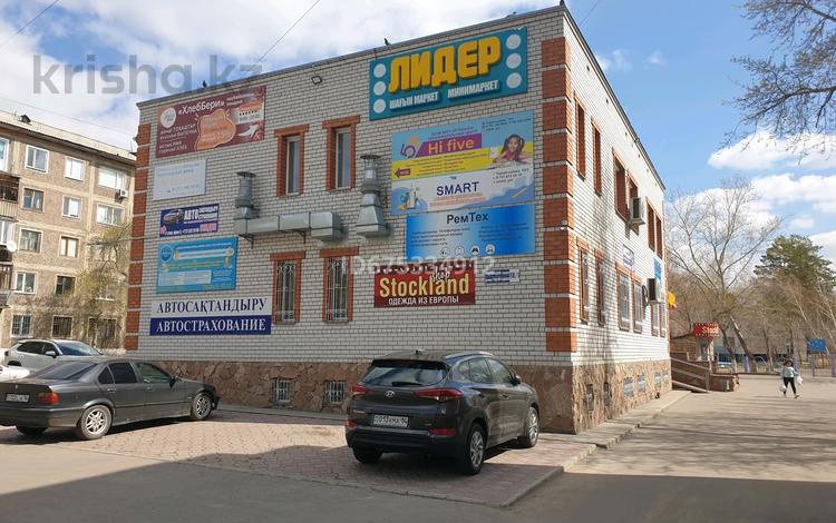 Магазины и бутики • 20 м² за 30 000 〒 в Павлодаре — фото 2