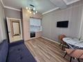 1-комнатная квартира · 42 м² · 13/20 этаж, Абая — Брусиловского за 350 000 ₸ в Алматы, Бостандыкский р-н — фото 5