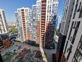 1-комнатная квартира · 42 м² · 13/20 этаж, Абая — Брусиловского за 350 000 ₸ в Алматы, Бостандыкский р-н — фото 11
