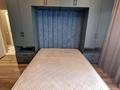 1-комнатная квартира · 42 м² · 13/20 этаж, Абая — Брусиловского за 350 000 ₸ в Алматы, Бостандыкский р-н — фото 3