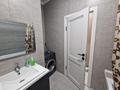 1-комнатная квартира · 42 м² · 13/20 этаж, Абая — Брусиловского за 350 000 ₸ в Алматы, Бостандыкский р-н — фото 9