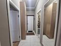 1-комнатная квартира · 42 м² · 13/20 этаж, Абая — Брусиловского за 350 000 ₸ в Алматы, Бостандыкский р-н — фото 8