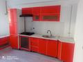 2-комнатная квартира · 54.8 м² · 1/5 этаж, мкр Шугыла, Алтын Орда 6/3-31, 6/33-38, 6/40, 6/42-62, 6/64-66, 6/89-90 за 28.8 млн ₸ в Алматы, Наурызбайский р-н