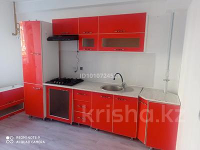 2-комнатная квартира · 54.8 м² · 1/5 этаж, мкр Шугыла, Алтын Орда 6/3-31, 6/33-38, 6/40, 6/42-62, 6/64-66, 6/89-90 за 28.8 млн ₸ в Алматы, Наурызбайский р-н