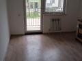 2-комнатная квартира · 54.8 м² · 1/5 этаж, мкр Шугыла, Алтын Орда 6/3-31, 6/33-38, 6/40, 6/42-62, 6/64-66, 6/89-90 за 28.8 млн ₸ в Алматы, Наурызбайский р-н — фото 2