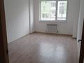 2-комнатная квартира · 54.8 м² · 1/5 этаж, мкр Шугыла, Алтын Орда 6/3-31, 6/33-38, 6/40, 6/42-62, 6/64-66, 6/89-90 за 28.8 млн ₸ в Алматы, Наурызбайский р-н — фото 3
