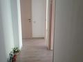 2-комнатная квартира · 54.8 м² · 1/5 этаж, мкр Шугыла, Алтын Орда 6/3-31, 6/33-38, 6/40, 6/42-62, 6/64-66, 6/89-90 за 28.8 млн ₸ в Алматы, Наурызбайский р-н — фото 4