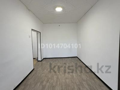 2-бөлмелі пәтер · 45 м² · 4/5 қабат, 1-квартал 10 — Dodo Pizza , магазин Феллида, бағасы: 10.5 млн ₸ в Караганде, Алихана Бокейханова р-н