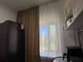 2-бөлмелі пәтер · 45 м² · 4/5 қабат, 1-квартал 10 — Dodo Pizza , магазин Феллида, бағасы: 10.5 млн ₸ в Караганде, Алихана Бокейханова р-н — фото 10