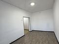 2-бөлмелі пәтер · 45 м² · 4/5 қабат, 1-квартал 10 — Dodo Pizza , магазин Феллида, бағасы: 10.5 млн ₸ в Караганде, Алихана Бокейханова р-н — фото 3
