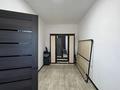 2-бөлмелі пәтер · 45 м² · 4/5 қабат, 1-квартал 10 — Dodo Pizza , магазин Феллида, бағасы: 10.5 млн ₸ в Караганде, Алихана Бокейханова р-н — фото 5