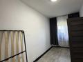 2-бөлмелі пәтер · 45 м² · 4/5 қабат, 1-квартал 10 — Dodo Pizza , магазин Феллида, бағасы: 10.5 млн ₸ в Караганде, Алихана Бокейханова р-н — фото 6