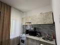 2-бөлмелі пәтер · 45 м² · 4/5 қабат, 1-квартал 10 — Dodo Pizza , магазин Феллида, бағасы: 10.5 млн ₸ в Караганде, Алихана Бокейханова р-н — фото 8