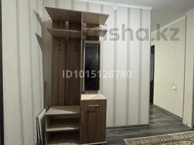 1-бөлмелі пәтер · 35 м² · 6/9 қабат, Нұрсәт ш/а 46 — Нурсултан Назарбаева, Шаяхметова, бағасы: 15 млн ₸ в Шымкенте, Каратауский р-н