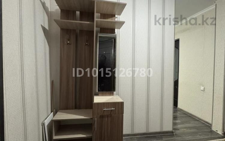 1-комнатная квартира · 35 м² · 6/9 этаж, мкр Нурсат 2 46 — Нурсултан Назарбаева, Шаяхметова за 15 млн ₸ в Шымкенте, Каратауский р-н — фото 2