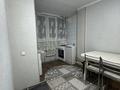 1-комнатная квартира · 35 м² · 6/9 этаж, мкр Нурсат 2 46 — Нурсултан Назарбаева, Шаяхметова за 15 млн ₸ в Шымкенте, Каратауский р-н — фото 10