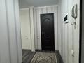 1-комнатная квартира · 35 м² · 6/9 этаж, мкр Нурсат 2 46 — Нурсултан Назарбаева, Шаяхметова за 15 млн ₸ в Шымкенте, Каратауский р-н — фото 2