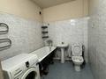1-комнатная квартира · 35 м² · 6/9 этаж, мкр Нурсат 2 46 — Нурсултан Назарбаева, Шаяхметова за 15 млн ₸ в Шымкенте, Каратауский р-н — фото 3