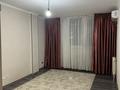1-комнатная квартира · 35 м² · 6/9 этаж, мкр Нурсат 2 46 — Нурсултан Назарбаева, Шаяхметова за 15 млн ₸ в Шымкенте, Каратауский р-н — фото 4
