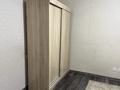 1-комнатная квартира · 35 м² · 6/9 этаж, мкр Нурсат 2 46 — Нурсултан Назарбаева, Шаяхметова за 15 млн ₸ в Шымкенте, Каратауский р-н — фото 5