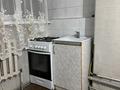 1-комнатная квартира · 35 м² · 6/9 этаж, мкр Нурсат 2 46 — Нурсултан Назарбаева, Шаяхметова за 15 млн ₸ в Шымкенте, Каратауский р-н — фото 8