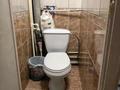 2-комнатная квартира · 46 м² · 1/5 этаж, Си Синхая за 33 млн ₸ в Алматы, Бостандыкский р-н — фото 9