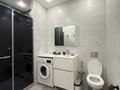 2-комнатная квартира · 45 м² · 2/5 этаж, мкр Юбилейный, Омаровой за 450 000 ₸ в Алматы, Медеуский р-н — фото 7