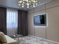 1-комнатная квартира · 36.4 м² · 16/16 этаж, мкр Шымсити, ​Туркия 1280/2 — Парк Шымсити за 21 млн ₸ в Шымкенте, Абайский р-н