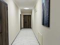 1-комнатная квартира · 36.4 м² · 16/16 этаж, мкр Шымсити, ​Туркия 1280/2 — Парк Шымсити за 21 млн ₸ в Шымкенте, Абайский р-н — фото 19