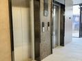1-комнатная квартира · 36.4 м² · 16/16 этаж, мкр Шымсити, ​Туркия 1280/2 — Парк Шымсити за 21 млн ₸ в Шымкенте, Абайский р-н — фото 21