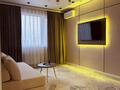 1-комнатная квартира · 36.4 м² · 16/16 этаж, мкр Шымсити, ​Туркия 1280/2 — Парк Шымсити за 21 млн ₸ в Шымкенте, Абайский р-н — фото 3