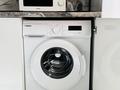 1-комнатная квартира · 36.4 м² · 16/16 этаж, мкр Шымсити, ​Туркия 1280/2 — Парк Шымсити за 21 млн ₸ в Шымкенте, Абайский р-н — фото 17