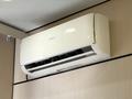 1-комнатная квартира · 36.4 м² · 16/16 этаж, мкр Шымсити, ​Туркия 1280/2 — Парк Шымсити за 21 млн ₸ в Шымкенте, Абайский р-н — фото 18