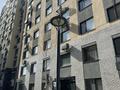 1-комнатная квартира · 36.4 м² · 16/16 этаж, мкр Шымсити, ​Туркия 1280/2 — Парк Шымсити за 21 млн ₸ в Шымкенте, Абайский р-н — фото 25