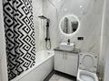 1-комнатная квартира · 36.4 м² · 16/16 этаж, мкр Шымсити, ​Туркия 1280/2 — Парк Шымсити за 21 млн ₸ в Шымкенте, Абайский р-н — фото 16