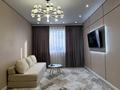 1-комнатная квартира · 36.4 м² · 16/16 этаж, мкр Шымсити, ​Туркия 1280/2 — Парк Шымсити за 21 млн ₸ в Шымкенте, Абайский р-н — фото 2