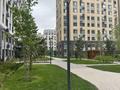 1-комнатная квартира · 36.4 м² · 16/16 этаж, мкр Шымсити, ​Туркия 1280/2 — Парк Шымсити за 21 млн ₸ в Шымкенте, Абайский р-н — фото 34