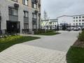 1-комнатная квартира · 36.4 м² · 16/16 этаж, мкр Шымсити, ​Туркия 1280/2 — Парк Шымсити за 21 млн ₸ в Шымкенте, Абайский р-н — фото 36