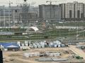 1-комнатная квартира · 36.4 м² · 16/16 этаж, мкр Шымсити, ​Туркия 1280/2 — Парк Шымсити за 21 млн ₸ в Шымкенте, Абайский р-н — фото 32