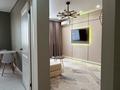 1-комнатная квартира · 36.4 м² · 16/16 этаж, мкр Шымсити, ​Туркия 1280/2 — Парк Шымсити за 21 млн ₸ в Шымкенте, Абайский р-н — фото 4