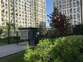 1-комнатная квартира · 36.4 м² · 16/16 этаж, мкр Шымсити, ​Туркия 1280/2 — Парк Шымсити за 21 млн ₸ в Шымкенте, Абайский р-н — фото 39