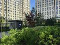 1-комнатная квартира · 36.4 м² · 16/16 этаж, мкр Шымсити, ​Туркия 1280/2 — Парк Шымсити за 21 млн ₸ в Шымкенте, Абайский р-н — фото 40