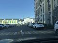 1-комнатная квартира · 36.4 м² · 16/16 этаж, мкр Шымсити, ​Туркия 1280/2 — Парк Шымсити за 21 млн ₸ в Шымкенте, Абайский р-н — фото 37