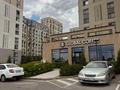 1-комнатная квартира · 36.4 м² · 16/16 этаж, мкр Шымсити, ​Туркия 1280/2 — Парк Шымсити за 21 млн ₸ в Шымкенте, Абайский р-н — фото 29