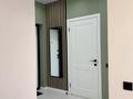 1-комнатная квартира · 36.4 м² · 16/16 этаж, мкр Шымсити, ​Туркия 1280/2 — Парк Шымсити за 21 млн ₸ в Шымкенте, Абайский р-н — фото 9