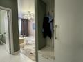 1-комнатная квартира · 36.4 м² · 16/16 этаж, мкр Шымсити, ​Туркия 1280/2 — Парк Шымсити за 21 млн ₸ в Шымкенте, Абайский р-н — фото 11