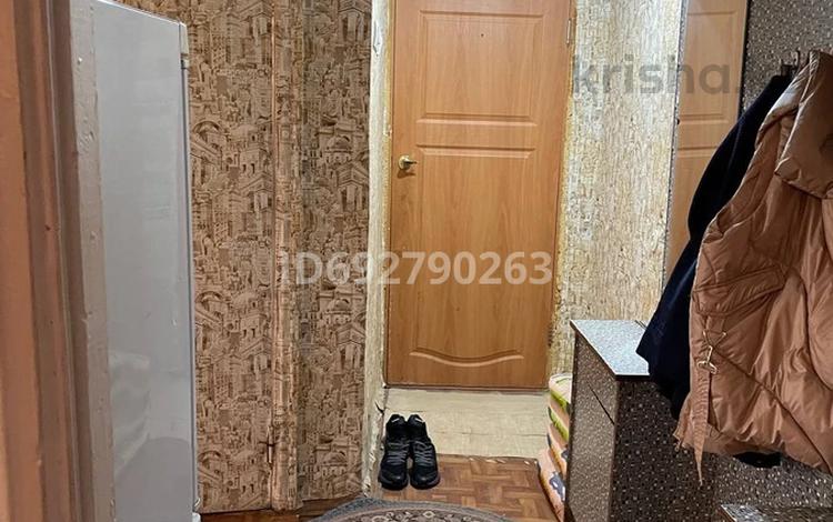 3-комнатная квартира, 57.5 м², 3/5 этаж, пгт Балыкши, Каршымбая Ахмедиярова 16 за 13 млн 〒 в Атырау, пгт Балыкши — фото 2