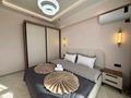 2-комнатная квартира · 59 м² · 3/5 этаж, мкр. Алтын орда за 12 000 ₸ в Актобе