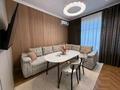 2-комнатная квартира · 59 м² · 3/5 этаж, мкр. Алтын орда за 12 000 ₸ в Актобе — фото 3