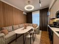 2-комнатная квартира · 59 м² · 3/5 этаж, мкр. Алтын орда за 12 000 ₸ в Актобе — фото 4